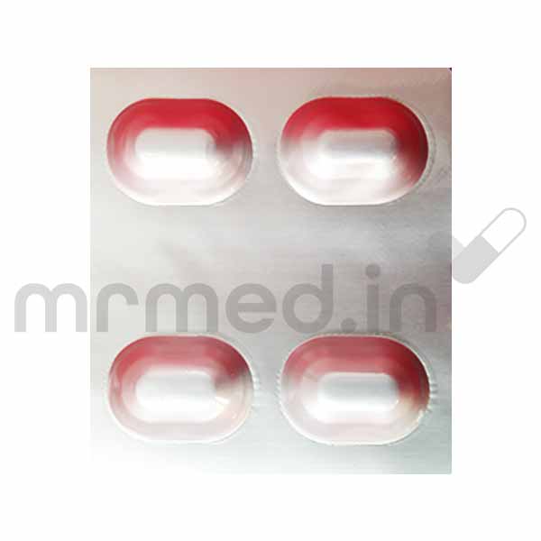 Avanair 100mg Tablet Uses, Price, Side Effects, and Substitute MrMed